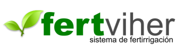 Fertviher España SL